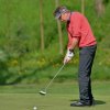 GOLF dream tour-04.2014-foto-Zdenek Sluka-0118